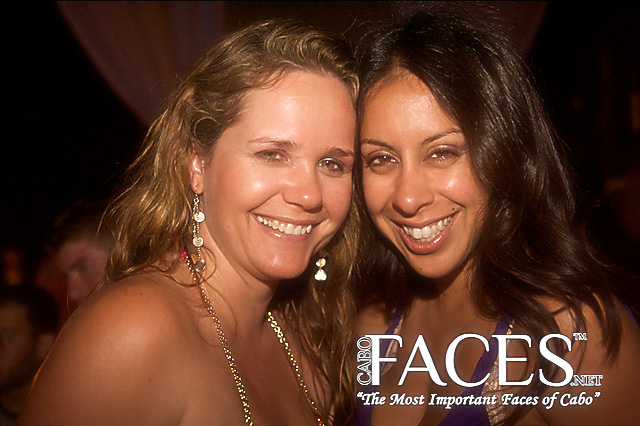 ©www.cabofaces.net Photography